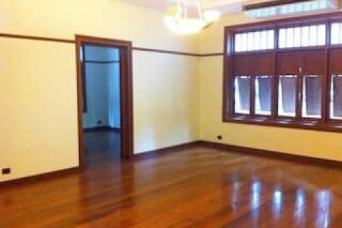 Studio in Bangkok, Thailand № 157537 - photo 5