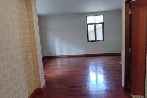 Studio in Bangkok, Thailand № 157537 - photo 28