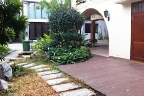 Studio in Bangkok, Thailand № 157537 - photo 16