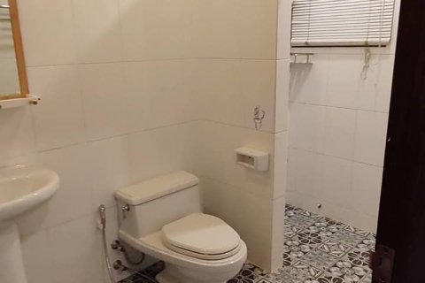 Studio in Bangkok, Thailand № 157537 - photo 25