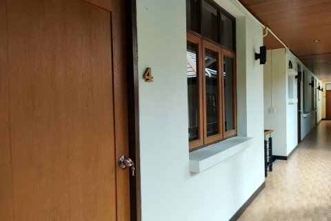 Studio in Bangkok, Thailand № 157537 - photo 29