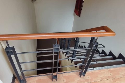 Studio in Bangkok, Thailand № 157537 - photo 23