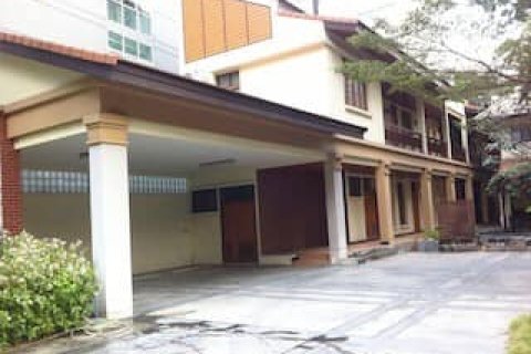 Studio in Bangkok, Thailand № 157537 - photo 15