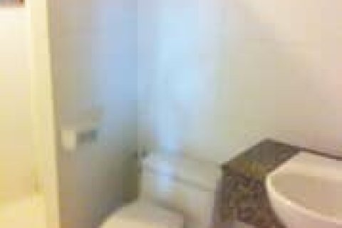 Studio in Bangkok, Thailand № 157537 - photo 2