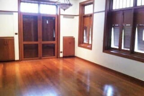 Studio in Bangkok, Thailand № 157537 - photo 3