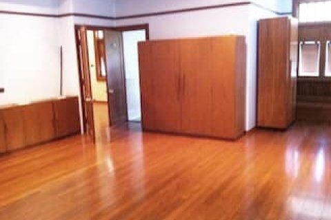 Studio in Bangkok, Thailand № 157537 - photo 8