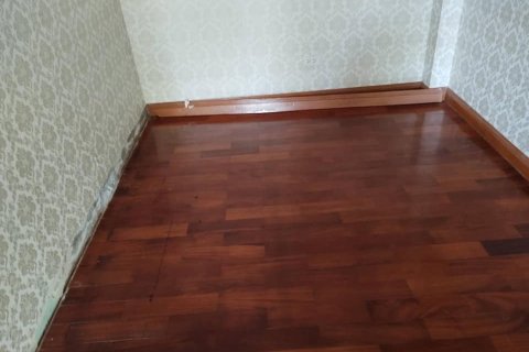 Studio in Bangkok, Thailand № 157537 - photo 24