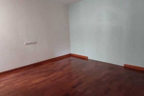 Studio in Bangkok, Thailand № 157537 - photo 27