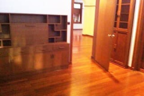 Studio in Bangkok, Thailand № 157537 - photo 7