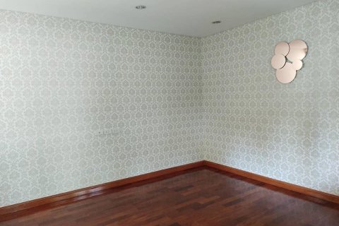 Studio in Bangkok, Thailand № 157537 - photo 21