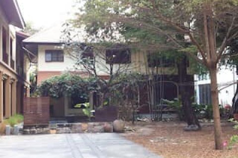 Studio in Bangkok, Thailand № 157537 - photo 14