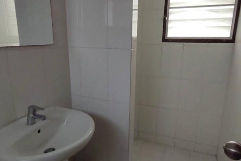 Studio in Bangkok, Thailand № 157537 - photo 26