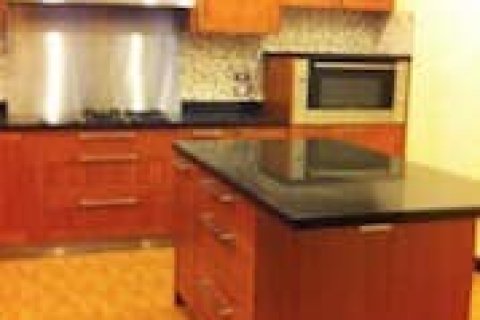 Studio in Bangkok, Thailand № 157537 - photo 12