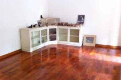 Studio in Bangkok, Thailand № 157537 - photo 11