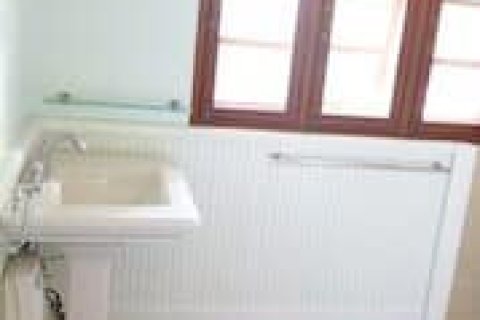 Studio in Bangkok, Thailand № 157537 - photo 4