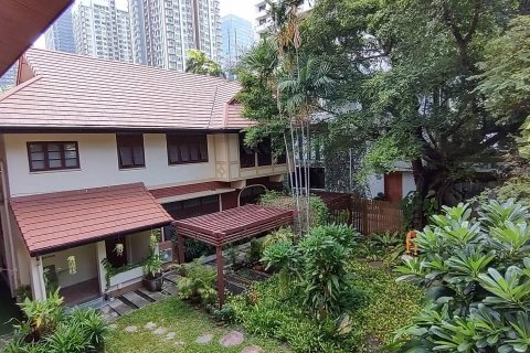 Studio in Bangkok, Thailand № 157537 - photo 30