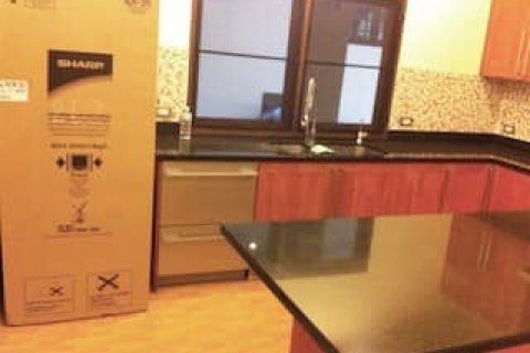 Studio in Bangkok, Thailand № 157537 - photo 13