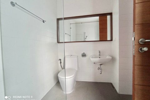 House in Bangkok, Thailand 4 bedrooms № 157535 - photo 12