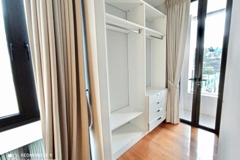 House in Bangkok, Thailand 4 bedrooms № 157535 - photo 13