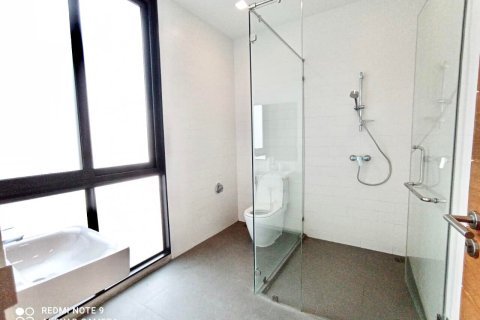 House in Bangkok, Thailand 4 bedrooms № 157535 - photo 4