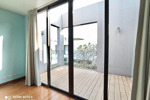 House in Bangkok, Thailand 4 bedrooms № 157535 - photo 5