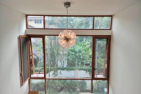 House in Bangkok, Thailand 5 bedrooms № 157536 - photo 7