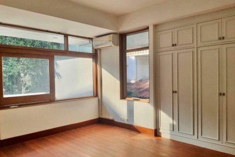 House in Bangkok, Thailand 5 bedrooms № 157536 - photo 4