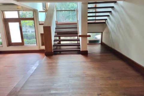 House in Bangkok, Thailand 5 bedrooms № 157536 - photo 11