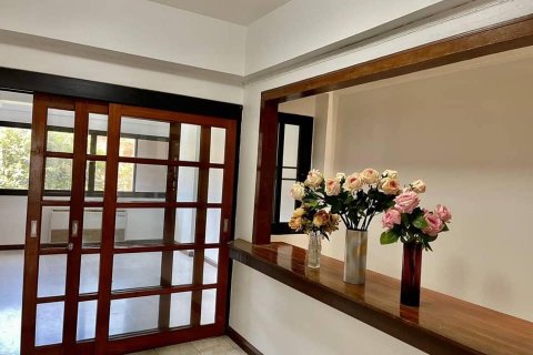 Таунхаус в Бангкоке, Таиланд с 4 спальнями  № 157533 - фото 8