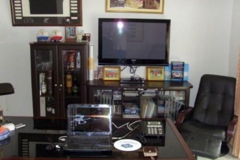 House in Patong, Thailand 5 bedrooms № 202446 - photo 3