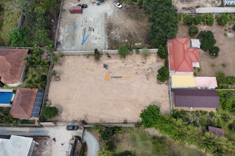 Земельный участок в Банг Ламунге, Таиланд  № 164826 - фото 5