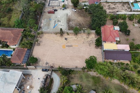 Земельный участок в Банг Ламунге, Таиланд  № 164826 - фото 3