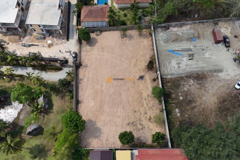 Земельный участок в Банг Ламунге, Таиланд  № 164826 - фото 7