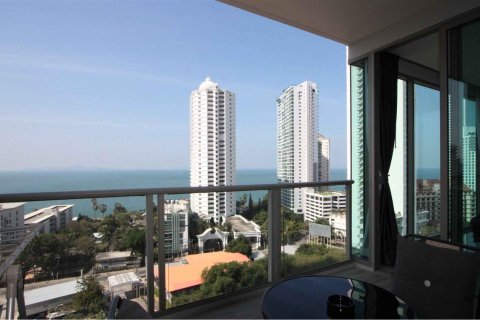 Off-plan The Riviera Wongamat Beach in Pattaya, Thailand № 25465 - photo 5