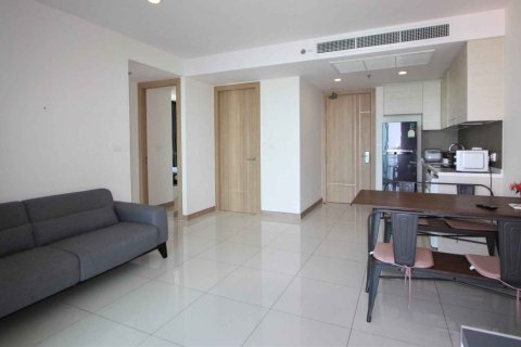 Off-plan The Riviera Wongamat Beach in Pattaya, Thailand № 25465 - photo 7