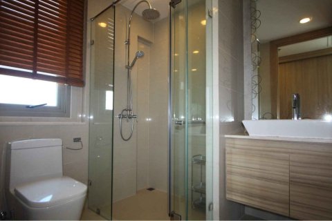 Off-plan The Riviera Wongamat Beach in Pattaya, Thailand № 25465 - photo 11