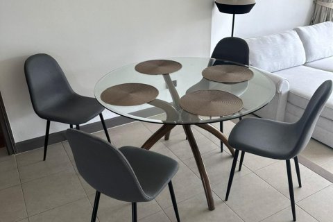 Condo à Bang Tao, Thaïlande, 2 chambres  № 164825 - photo 5