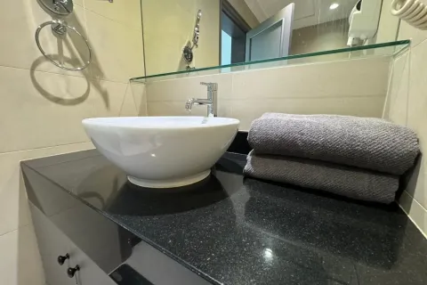 Кондоминиум с 2 спальнями в Банг Тао, Таиланд № 164825 - фото 13