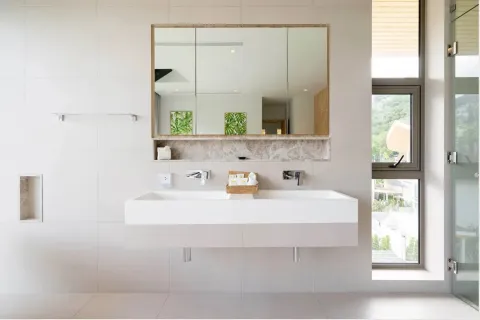 House in Kamala, Thailand 3 bedrooms № 164824 - photo 6