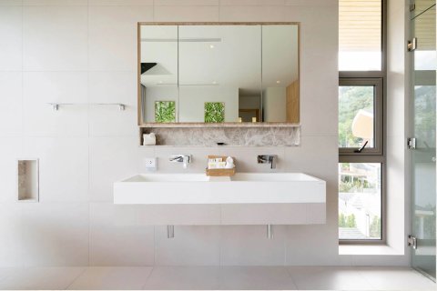 House in Kamala, Thailand 3 bedrooms № 164824 - photo 6