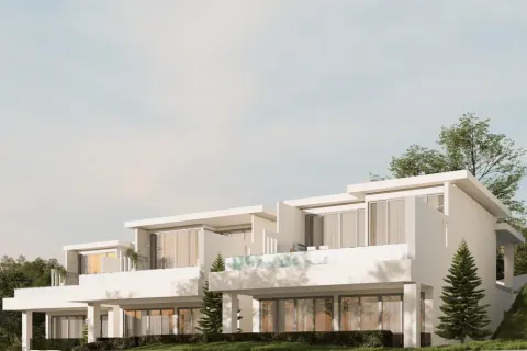 Maison sur Naithon Beach, Thaïlande 3 chambres № 164823 - photo 21