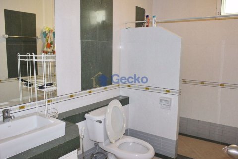 บ้านในพัทยา, ประเทศไทย 3 ห้องนอน № 197290 - รูปถ่าย 15