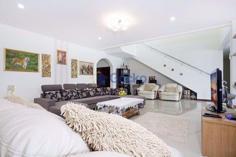 บ้านในพัทยา, ประเทศไทย 7 ห้องนอน № 197289 - รูปถ่าย 2