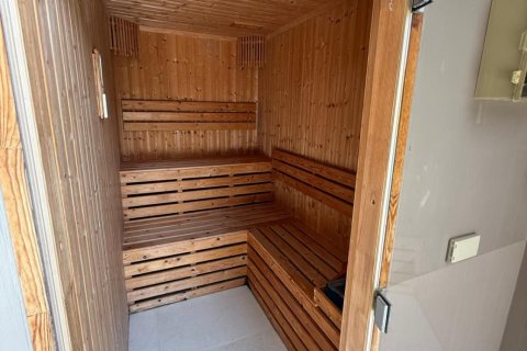 Вилла в Хуа Хине, Таиланд с 5 спальнями  № 138384 - фото 20