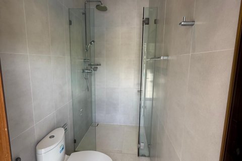 Вилла в Хуа Хине, Таиланд с 5 спальнями  № 138384 - фото 17