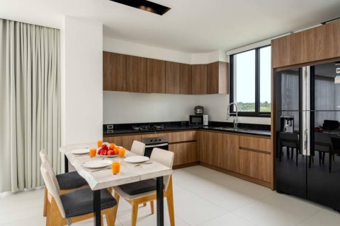 Villa in Ko Samui, Thailand 3 bedrooms № 150446 - photo 9