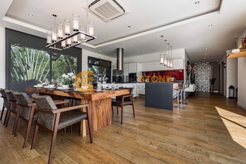 Студия в Паттайя, Таиланд № 150444 - фото 20