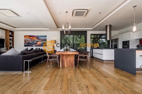 Студия в Паттайя, Таиланд № 150444 - фото 22