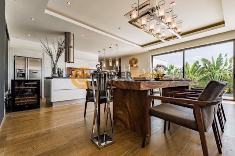 Студия в Паттайя, Таиланд № 150444 - фото 19