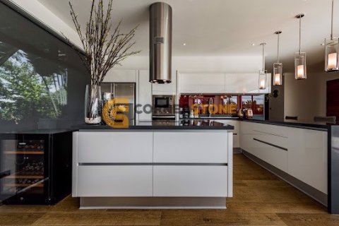 Студия в Паттайя, Таиланд № 150444 - фото 17